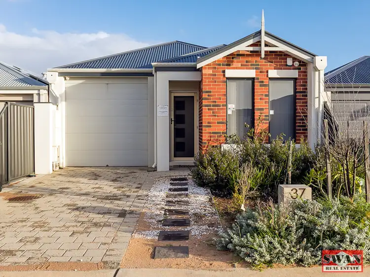 37 Allardice Rd, Midvale WA 6056