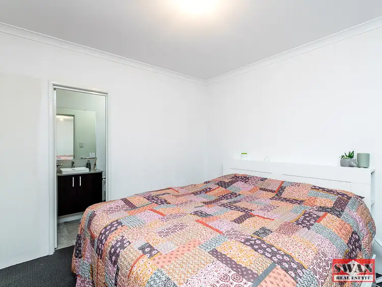 Second view of Homely house listing, 37 Allardice Rd, Midvale WA 6056