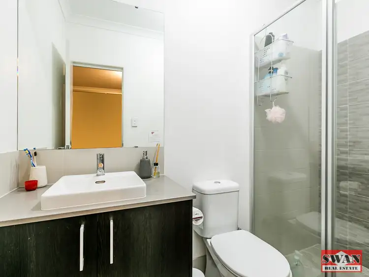 Third view of Homely house listing, 37 Allardice Rd, Midvale WA 6056