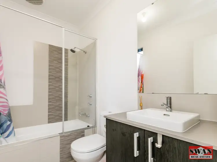 Fourth view of Homely house listing, 37 Allardice Rd, Midvale WA 6056