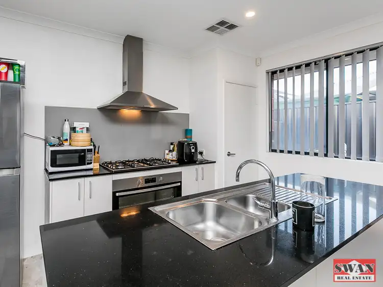 Fifth view of Homely house listing, 37 Allardice Rd, Midvale WA 6056