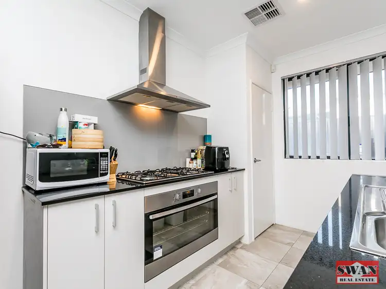 Seventh view of Homely house listing, 37 Allardice Rd, Midvale WA 6056