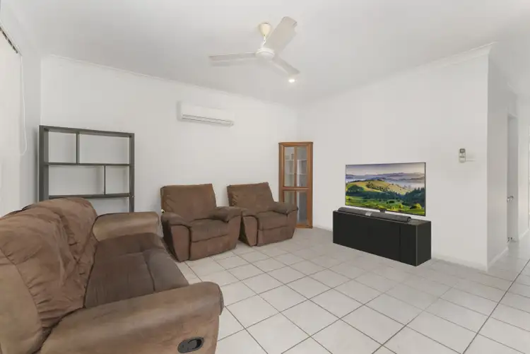 Third view of Homely house listing, 6 Azure Ct, Douglas QLD 4814