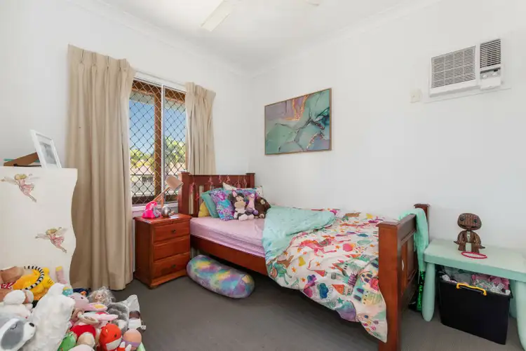 Fourth view of Homely house listing, 6 Azure Ct, Douglas QLD 4814