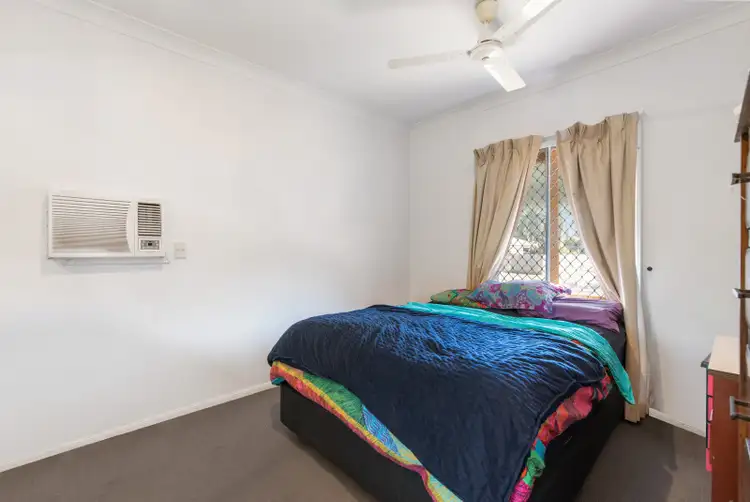 Fifth view of Homely house listing, 6 Azure Ct, Douglas QLD 4814