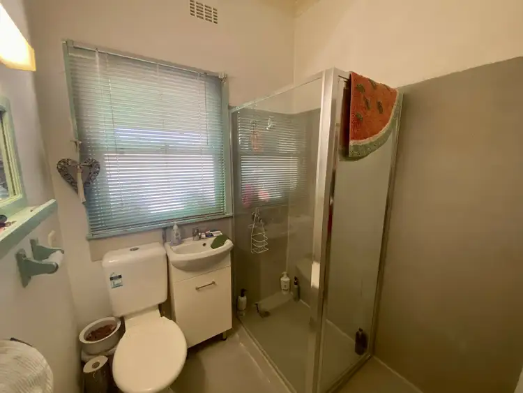 Seventh view of Homely house listing, 58 Wondah St, Cobram VIC 3644