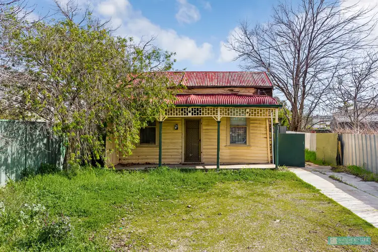 19 Joseph St, Bendigo VIC 3550