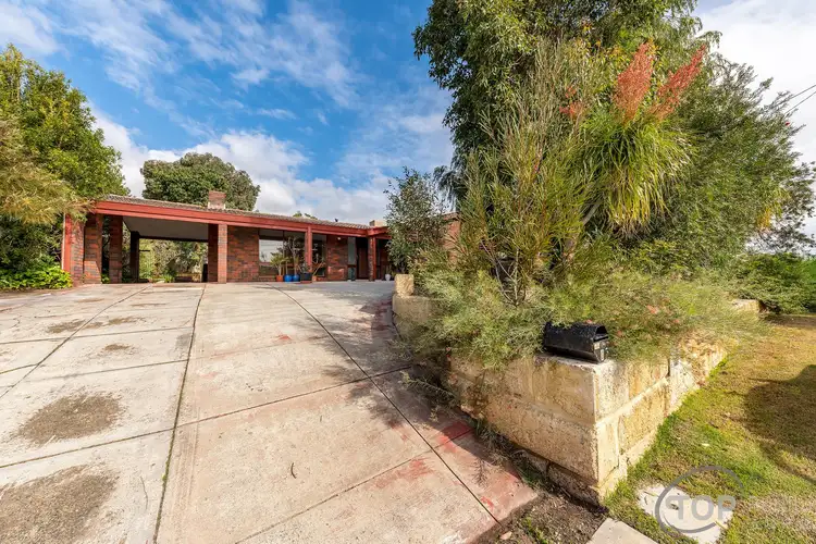 3 Collins Road, Willetton WA 6155