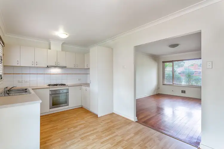 Second view of Homely house listing, 38 Archidamus Rd, Coolbellup WA 6163