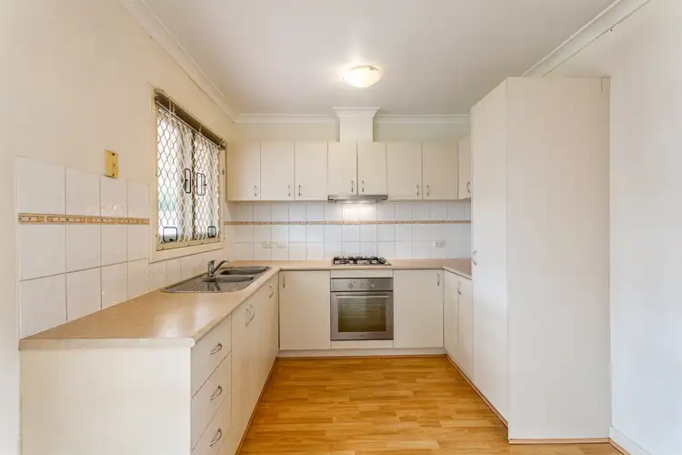 Third view of Homely house listing, 38 Archidamus Rd, Coolbellup WA 6163