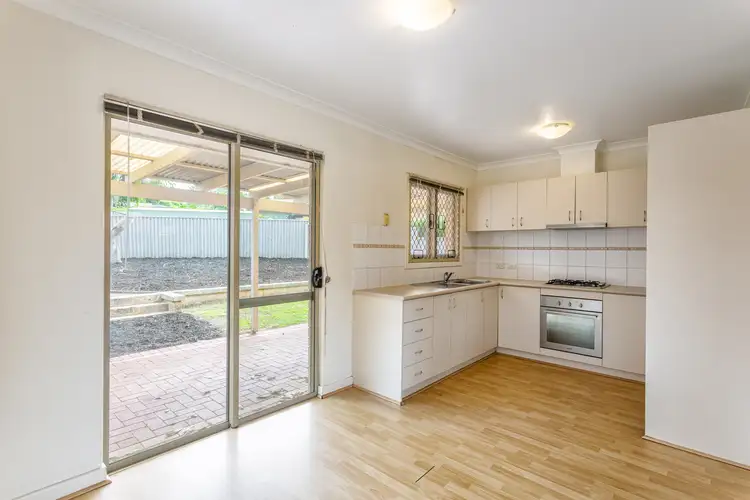 Fifth view of Homely house listing, 38 Archidamus Rd, Coolbellup WA 6163