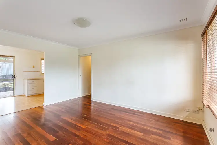 Sixth view of Homely house listing, 38 Archidamus Rd, Coolbellup WA 6163