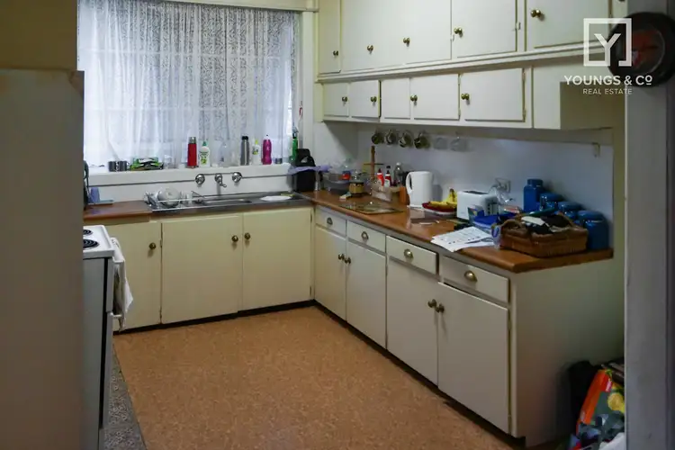 Second view of Homely house listing, 15 Coomboona St, Shepparton VIC 3630