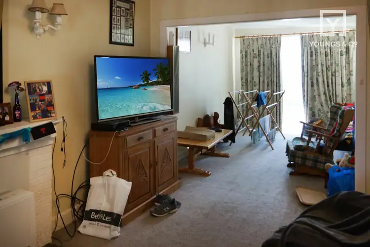 Third view of Homely house listing, 15 Coomboona St, Shepparton VIC 3630