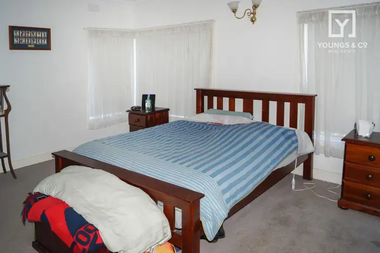 Fourth view of Homely house listing, 15 Coomboona St, Shepparton VIC 3630