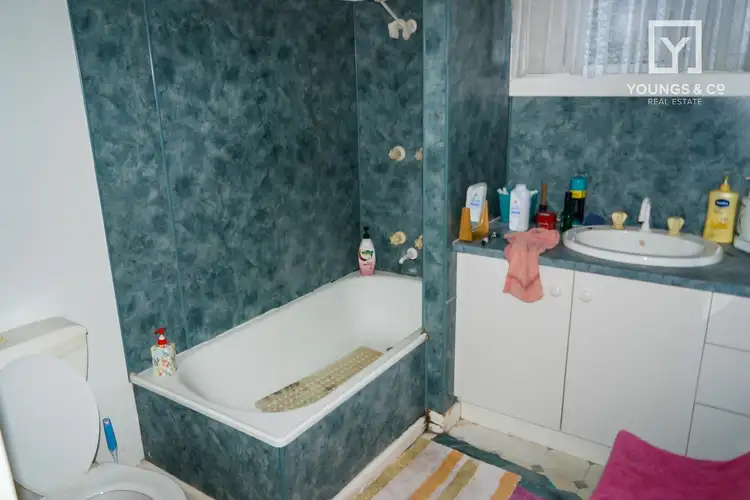 Fifth view of Homely house listing, 15 Coomboona St, Shepparton VIC 3630