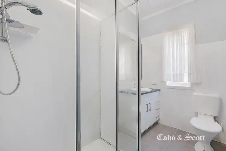 Third view of Homely house listing, 66A Deagon St, Sandgate QLD 4017