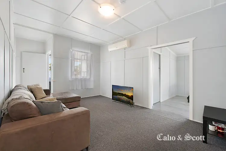 Fourth view of Homely house listing, 66A Deagon St, Sandgate QLD 4017