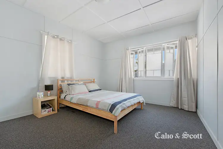 Fifth view of Homely house listing, 66A Deagon St, Sandgate QLD 4017