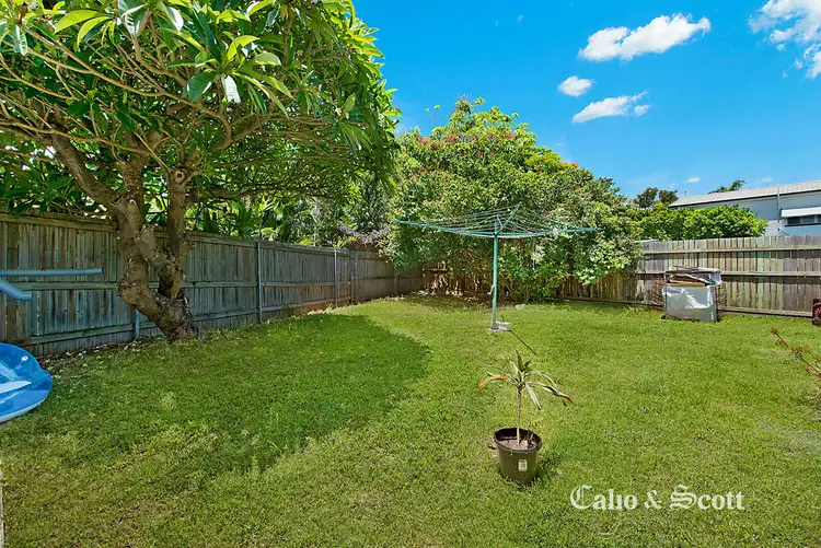 Sixth view of Homely house listing, 66A Deagon St, Sandgate QLD 4017