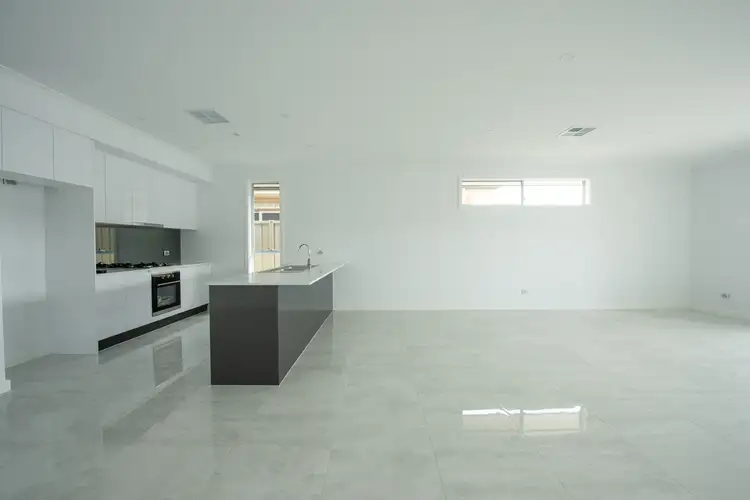 Second view of Homely house listing, 49A Peterson Circuit, Port Pirie SA 5540