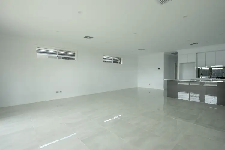Fifth view of Homely house listing, 49A Peterson Circuit, Port Pirie SA 5540