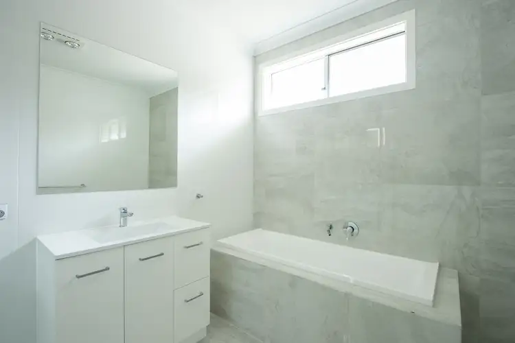 Sixth view of Homely house listing, 49A Peterson Circuit, Port Pirie SA 5540