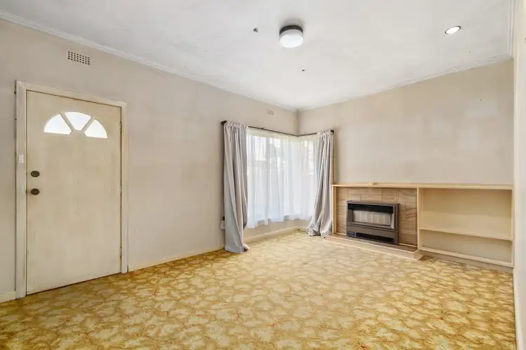 Third view of Homely house listing, 8 Ryan Ave, Traralgon VIC 3844