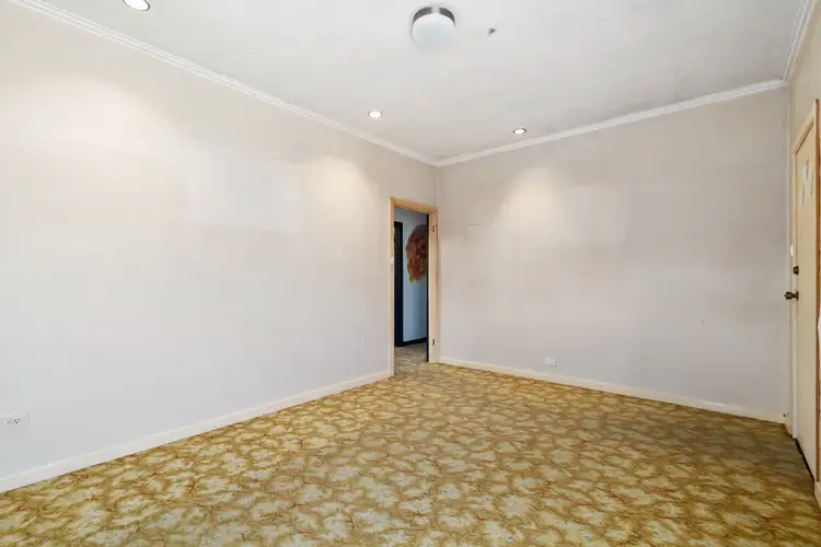 Fourth view of Homely house listing, 8 Ryan Ave, Traralgon VIC 3844