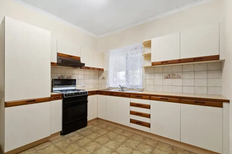 Fifth view of Homely house listing, 8 Ryan Ave, Traralgon VIC 3844