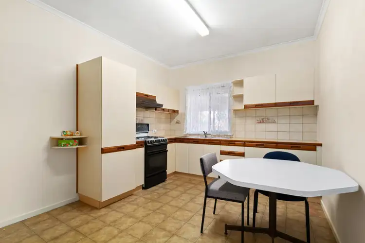 Sixth view of Homely house listing, 8 Ryan Ave, Traralgon VIC 3844