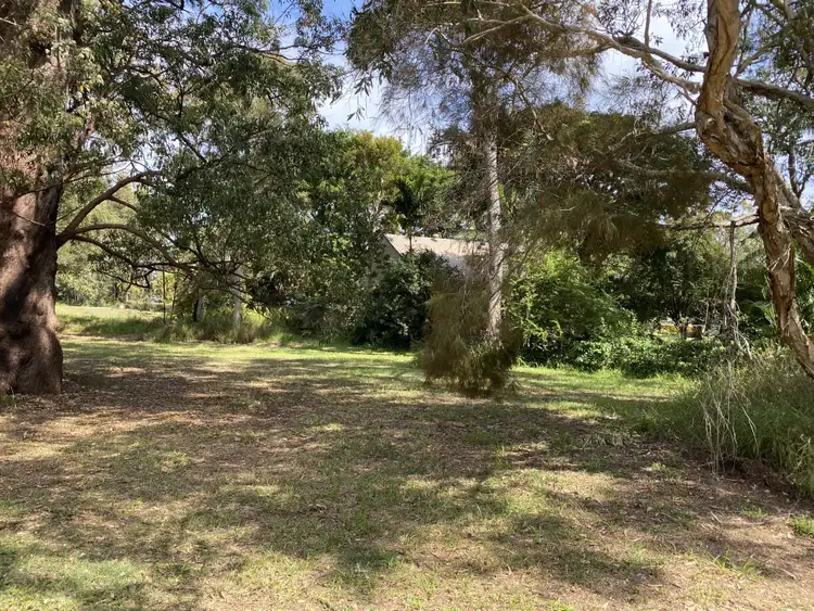 Main view of Homely land listing, 2 Wanda St, Macleay Island QLD 4184