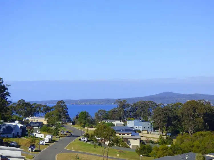 66 Kb Timms Dr, Eden NSW 2551