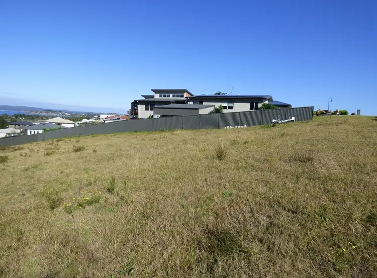 Seventh view of Homely land listing, 66 Kb Timms Dr, Eden NSW 2551
