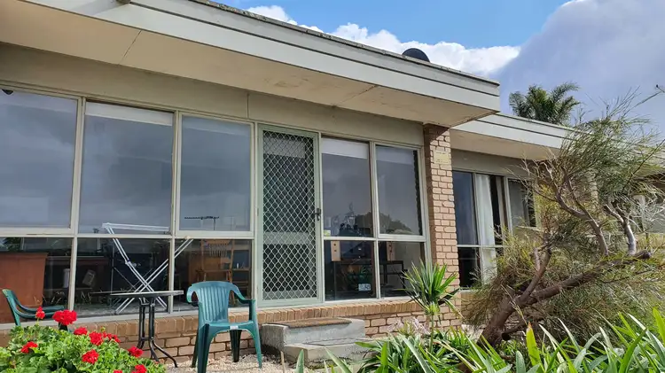 Second view of Homely unit listing, Unit 5/66-68 Kay St, Traralgon VIC 3844