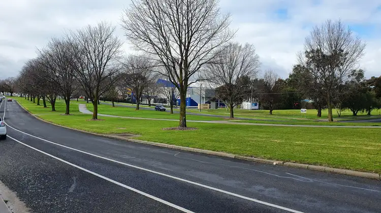 Fifth view of Homely unit listing, Unit 5/66-68 Kay St, Traralgon VIC 3844