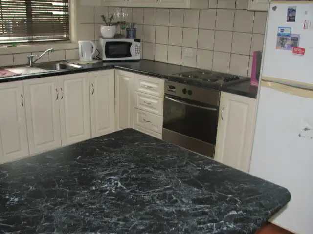 Second view of Homely unit listing, Unit 2/142 Waterloo Rd, Moe VIC 3825