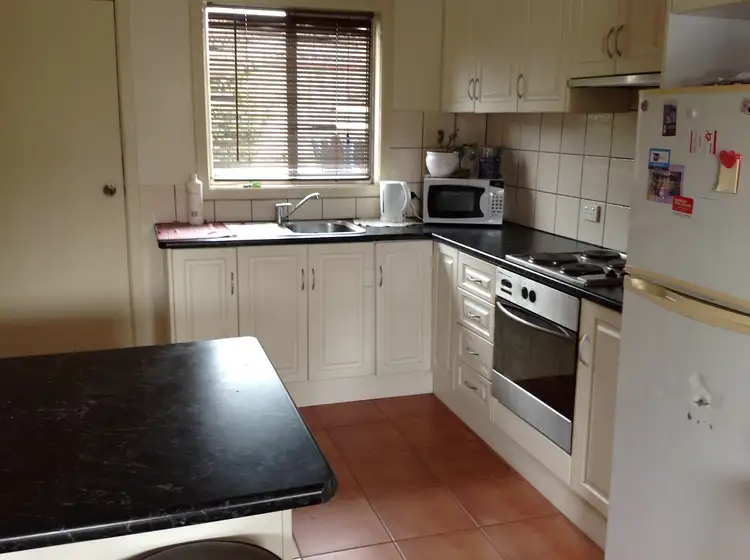 Fourth view of Homely unit listing, Unit 2/142 Waterloo Rd, Moe VIC 3825