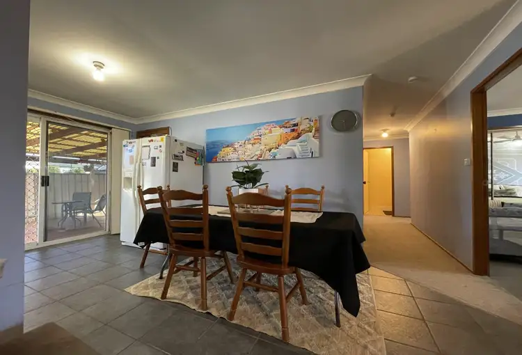 Fifth view of Homely villa listing, 11/24 Station St, Douglas Park NSW 2569