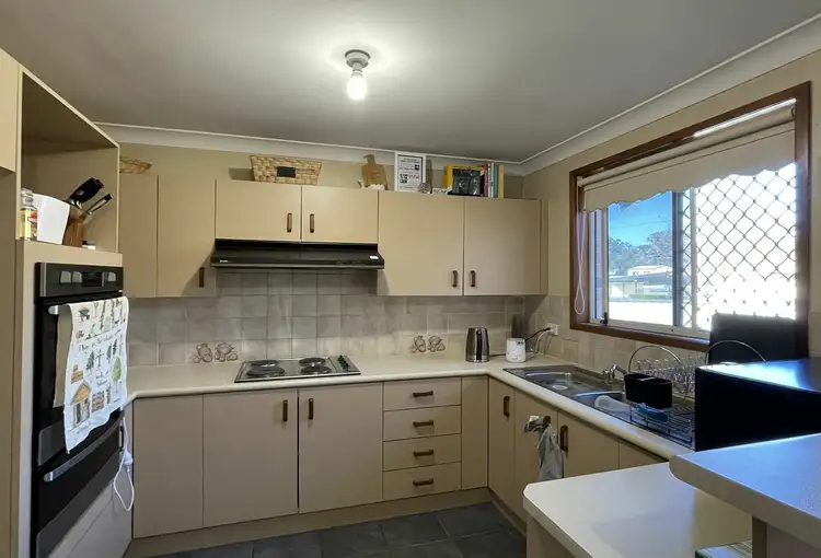 Sixth view of Homely villa listing, 11/24 Station St, Douglas Park NSW 2569
