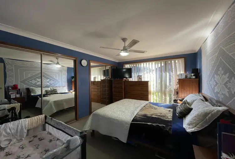Seventh view of Homely villa listing, 11/24 Station St, Douglas Park NSW 2569
