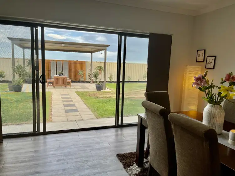 Fourth view of Homely house listing, 3 Murphy Court, Port Pirie SA 5540
