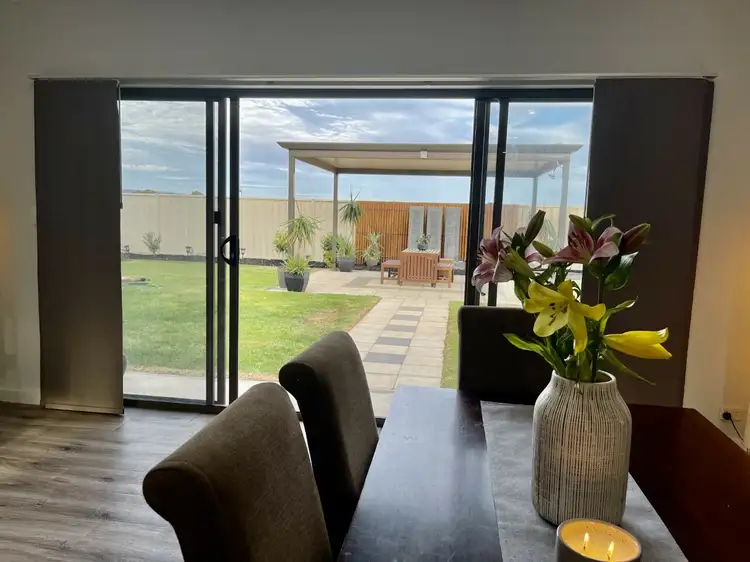Fifth view of Homely house listing, 3 Murphy Court, Port Pirie SA 5540