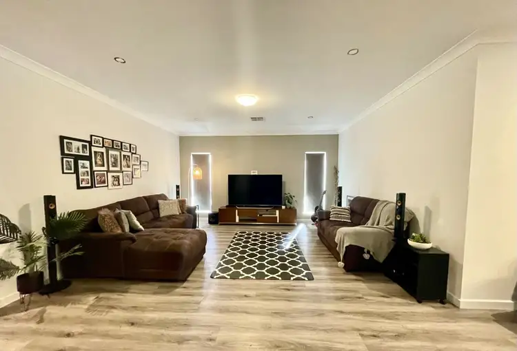 Sixth view of Homely house listing, 3 Murphy Court, Port Pirie SA 5540