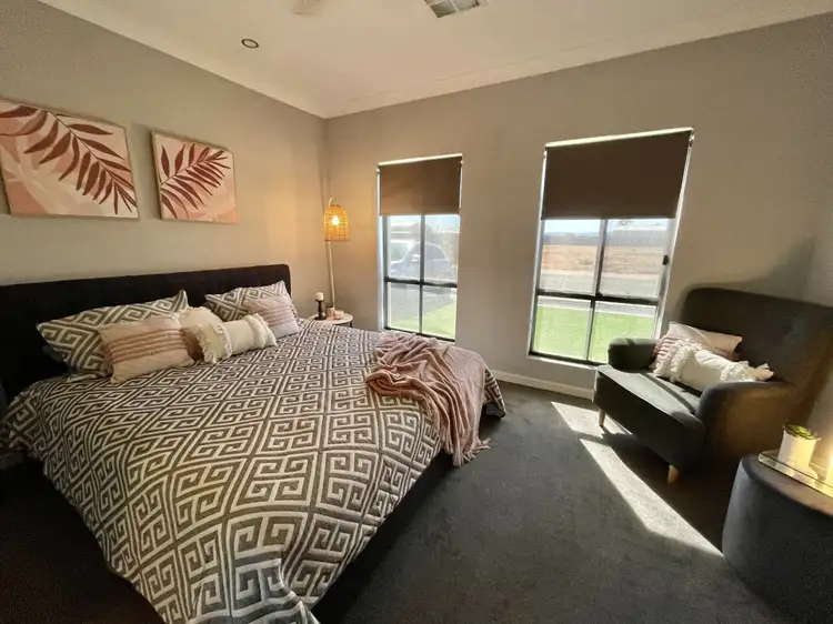 Seventh view of Homely house listing, 3 Murphy Court, Port Pirie SA 5540