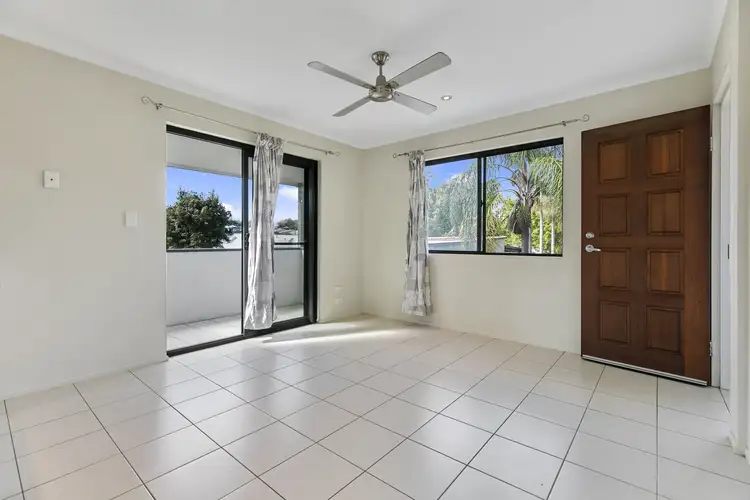 Third view of Homely unit listing, Unit 4/7 Pearl St, Cooroy QLD 4563