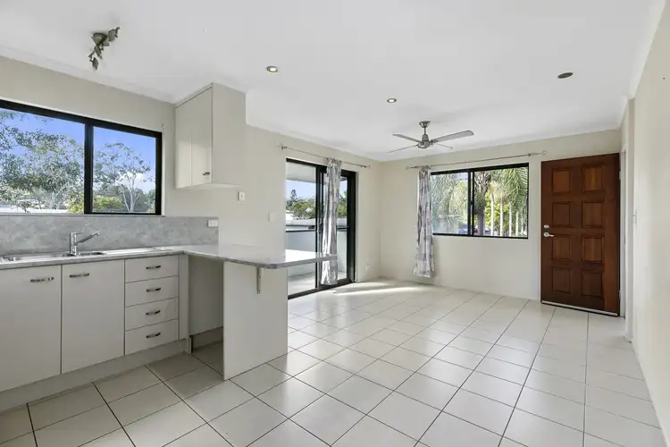 Fifth view of Homely unit listing, Unit 4/7 Pearl St, Cooroy QLD 4563