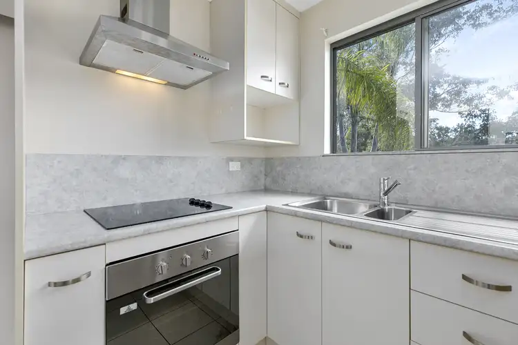 Sixth view of Homely unit listing, Unit 4/7 Pearl St, Cooroy QLD 4563