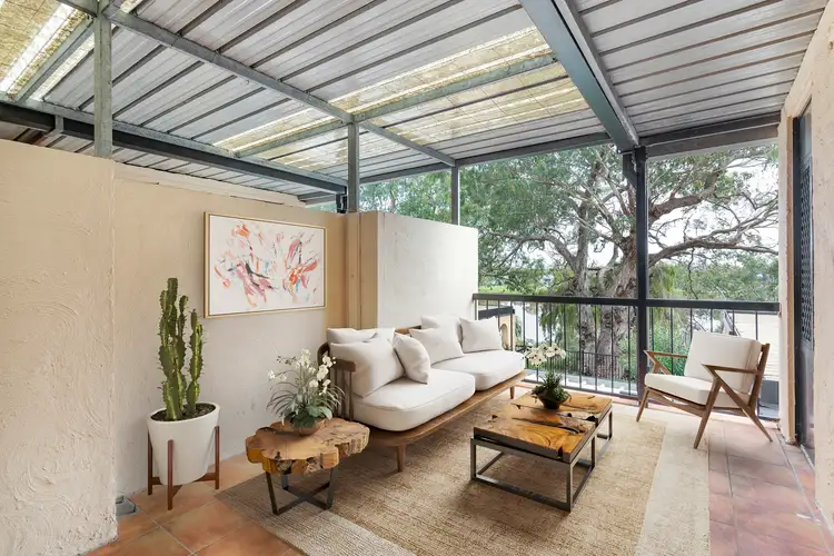 14A/62 Great Eastern Hwy, Rivervale WA 6103