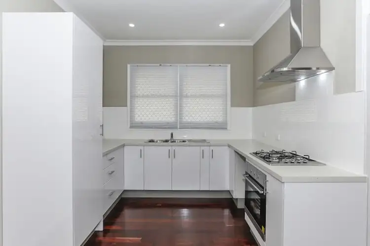 Sixth view of Homely house listing, 24 Burdham Way, Balga WA 6061